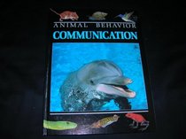 Animal Behavior Communication