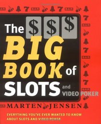 Big Book of Slots
