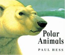 Polar Animals (Animal series)