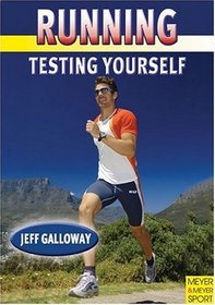 Running: Testing Yourself