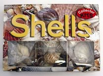 Shells (Collector Kits) (Collector Kits)