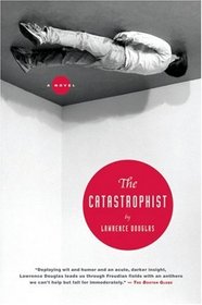 The Catastrophist