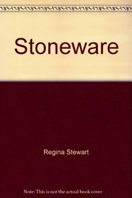Stoneware (A Golden handbook of collectibles)