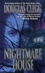 Nightmare House