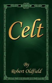 Celt