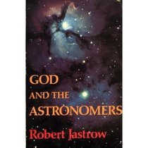 God and the astronomers