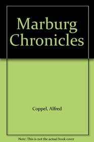 Marburg Chronicles