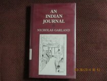 An Indian Journal