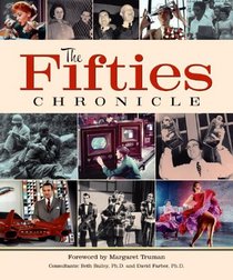The Fifties Chronicle