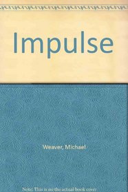 Impulse