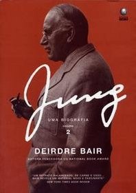 Jung: Uma Biografia - Vol. 2 (Em Portugues do Brasil)