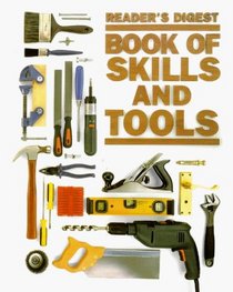 BOOK OF SKILLS AND TOOLS