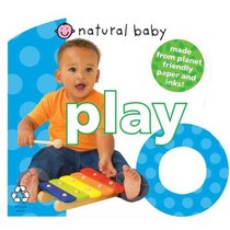 Natural Baby Play