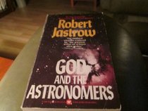 God and the Astronomers