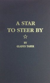 Star to Steer by