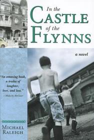 In the Castle of the Flynns: A Novel