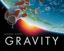 Gravity