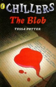 The Blob (Chillers)