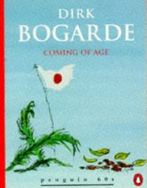 Coming of Age (Penguin 60s S.)