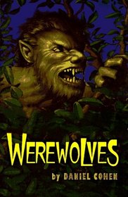 Werewolves