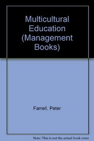 Multicultural Education (Management Books)
