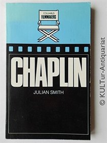 Chaplin (Columbus Filmmakers)