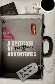 A Suitcase of Adventures