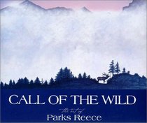 Call of the Wild: The Art of Parks Reece