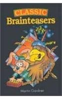 Classic Brainteasers