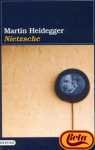 Nietzsche - 2 Tomos Con Estuche (Spanish Edition)