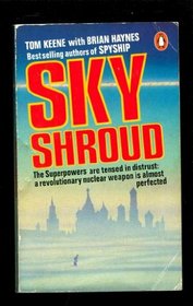 Skyshroud