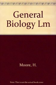 Laboratory Manual to accompany Understanding Biology