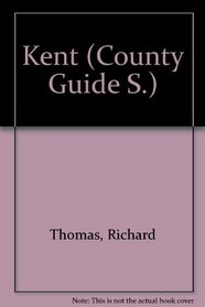 Kent (County Gdes.)