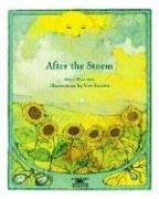 After the Storm (Stories the Year 'round) (English Edition) (Spanish Edition)