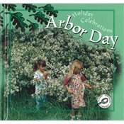 Arbor Day (Holiday Celebrations (Vero Beach, Fla.).)