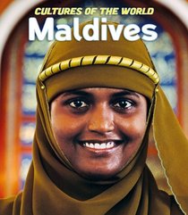 Maldives (Cultures of the World)