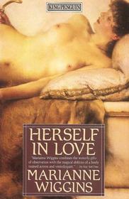 Herself in Love and Other Stories