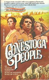 The Conestoga People