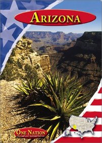 Arizona (One Nation)