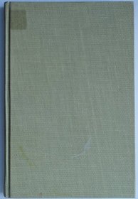 Gold Rush Sojourners in Great Salt Lake City, 1849-1850 (University of Utah publications in the American West)