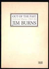 Out of the Past: Selected Poems, 1961-1986