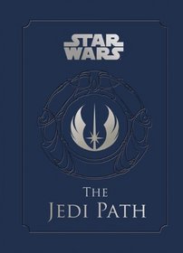 Jedi Path (Star Wars)