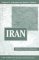 Iran: Dilemmas Of Dual Containment (Csis Middle East Dynamic Net Assessent)