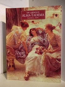 Alma-Tadema (Lifelines)