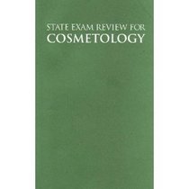 State Exam Review for Cosmetology