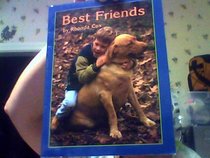 Best Friends (Books for Young Learners)