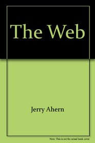 The Web (Survivalist)
