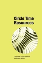 Circle Time Resources (Lucky Duck Books)