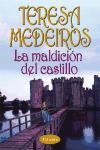 LA Maldicion Del Castillo / The Curse of the Castle