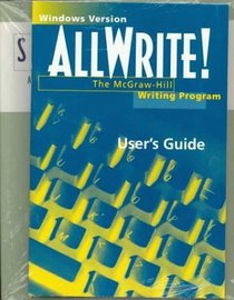 Sentence Skills: A Workbook for Writers : Form A
